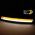 Μπροστινά Φλας Για Vw New Beetle 06-11 Με Dynamic Led Φλας & Tube DRL Φιμέ 2 Τεμάχια Vinstar