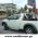 Mitsubishi L200 Triton - Roll bar
