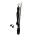 Κεραία Φτερού Αυτοκινήτου Universal Με Αντάπτορα KT29