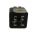 Ρελέ Αυτοκινήτου 4 Επαφών 12 Volt 30A LR-2111 1 Τεμάχιο 15402