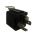 Ρελέ Αυτοκινήτου 4 Επαφών 12 Volt 30A LR-2111 1 Τεμάχιο 15402