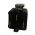 Ρελέ Αυτοκινήτου 4 Επαφών 12 Volt 30A LR-2111 1 Τεμάχιο 15402