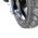 Αντικλεπτικό Δισκόφρενου Moto & Bike Disc Lock Χρωμίου 1 Τεμάχιο