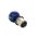 Αναπτήρας Αυτοκινήτου 12 Volt Race Sport "The World Is Yours" LGT8000