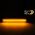 Πλαϊνά Φλας Φτερού Για Bmw M3 E46 / 7 E38 94-01 Led Dynamic Φιμέ 2 Τεμάχια