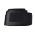 Πατάκι Πορτ-Παγκάζ 3D Σκαφάκι Για Mercedes-Benz S-Class W140 91-98 Μαύρο 01-115 PEX
