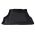 Πατάκι Πορτ-Παγκάζ 3D Σκαφάκι Για Nissan Primera P10 / P11 90-96 4D Μαύρο 01-1525 PEX