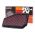 Φίλτρο Αέρος Ελευθέρας Ροής K&N 279 x 175mm 33-2948 1 Τεμάχιο