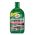 Αλοιφή Επανόρθωσης Χρώματος Turtle Wax 051796117 FG7634 500ml