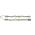 Διακοσμητικός Φωτισμός Led TR-2202 12 Volt Μπλε/Κόκκινο 20cm 2 Τεμάχια