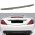 Αεροτομή Πορτ Παγκάζ Για Mercedes-Benz SLK R172 11-19 Amg Look Lipspoiler Από Abs Πλαστικό