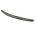 Αεροτομή Πορτ Παγκάζ Για Mercedes-Benz SLK R172 11-19 Amg Look Lipspoiler Από Abs Πλαστικό