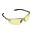 Γυαλιά Οδήγησης / Προστασίας Κίτρινα Maco MC.06012