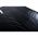 Πατάκια Αυτοκινήτου Gledring 0563 Ford Ecosport 2017- Μαύρο 4 Τεμάχια