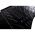 Πατάκια Αυτοκινήτου Gledring 0563 Ford Ecosport 2017- Μαύρο 4 Τεμάχια