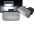 Led Φαναράκια Πινακίδας Για Toyota Yaris 11-20 , Auris E15 Hatchback 06-12, Corolla E12 00-08 & E15 07-19, Avensis T25 03-08 , T30 08-19 , Prius 11-19 , Verso 09-19 Ζευγάρι 2 Τεμάχια