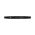 Cruz Fixing Lader Clamps / Δέστρες Για Σκάλες 457mm x 47mm x 427mm 941-043 2 Τεμάχια