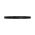 Cruz Fixing Lader Clamps / Δέστρες Για Σκάλες 457mm x 47mm x 427mm 941-043 2 Τεμάχια