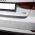 Προστατευτικό Πίσω Προφυλακτήρα Για Audi A3 8V 16-20 Sedan Από Abs Πλαστικό Μαύρο
