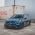 Πλαινά Μασπιέ Για Mercedes-Benz A-Class W177 18+ A35 Amg Line Έκδοση Μαύρο Γυαλιστερό Από Abs Πλαστικό 2 Τεμάχια