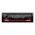 Radio Usb Bluetooth JVC KD-X282BT 4x50 Watt MP3 / Aux Κόκκινο Χρώμα