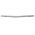 Αεροτομή Πορτ Παγκάζ Για Audi A4 B7 04-07 Caractere Look Από Fiber Flex
