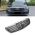 Μάσκα Για Mercedes-Benz E-Class W213 16-20 Exclusive Maybach Look Χρώμιο 1 Τεμάχιο