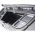 ΕΡΓΑΛΕΙΟΘΗΚΗ ΚΑΡΟΤΣΑΣ RIVAL BOX 303 FORD RANGER 2006-2012