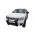 ΕΜΠΡΟΣΘΙΟΣ ΠΡΟΦΥΛΑΚΤΗΡΑΣ ΜΕ ΠΟΔΙΑ PRE 114BL FORD RANGER 2006-2012