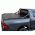 ROLL-BAR ΕΡΓΟΣΤΑΣΙΑΚΟΥ ΤΥΠΟΥ RB 416BL TOYOTA HILUX REVO 2016+&amp;HILUX 2021+
