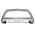 ΕΜΠΡΟΣΘΙΟΣ ΠΡΟΦΥΛΑΚΤΗΡΑΣ ΜΕ ΠΟΔΙΑ  (BULL-BAR) PRE 1600 FORD RANGER T6 2012+