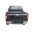 ΟΠΙΣΘΙΟΣ ΠΡΟΦΥΛΑΚΤΗΡΑΣ PRO 307 ISUZU D-MAX 2007+
