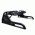 ROLL-BAR RB 424BL ISUZU D-MAX 2007+