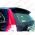 ΑΕΡΟΤΟΜΗ AER 002 HONDA CRV 2007-2012