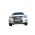 ΕΜΠΡΟΣΘΙΟΣ ΠΡΟΦΥΛΑΚΤΗΡΑΣ PRE 2000 VW TIGUAN 2007+