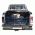 ΔΙΑΧΩΡΙΣΤΙΚΟ-ΑΥΞΗΤΙΚΟ ΚΑΡΟΤΣΑΣ BX 916BL MITSUBISHI L200 2006+
