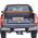 ΑΝΑΣΥΡΟΜΕΝΗ ΠΛΑΤΦΟΡΜΑ ΚΑΡΟΤΣΑΣ ST 920 ISUZU D-MAX 2007-2012
