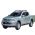 ΡΑΓΕΣ ΟΡΟΦΗΣ RAG 400 MITSUBISHI L200 2015+