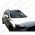 ΜΠΑΡΕΣ ΟΡΟΦΗΣ FARAD BM 055 MITSUBISHI ASX 2010+