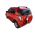 ΣΚΑΛΟΠΑΤΙΑ SKA 227AL DAIHATSU TERIOS 2006+