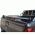 ΟΠΙΣΘΙΑ ΜΠΑΡΑ ΦΟΡΤΩΣΗΣ BAR 200 MITSUBISHI L200 2006+