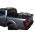 ΜΠΑΡΕΣ ΚΑΡΟΤΣΑΣ BEDBAR 066BL RENAULT ALASKAN