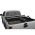 ΜΠΑΡΕΣ ΚΑΡΟΤΣΑΣ FARAD 065SIL MAZDA BT50 2006+