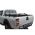 ΜΠΑΡΕΣ ΚΑΡΟΤΣΑΣ FARAD 065SIL MAZDA BT50 2006+