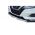 ΣΕΤ ΕΜΠΡΟΣ &amp; ΟΠΙΣΩ ΠΟΔΙΑ POD92 NISSAN QASHQAI J11 2017+