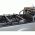 ΜΠΑΡΕΣ ΚΑΡΟΤΣΑΣ BEDBAR 067SIL TOYOTA HILUX REVO 2016+&amp;HILUX 2021+