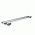ΜΠΑΡΕΣ ΚΑΡΟΤΣΑΣ FARAD 065SIL MAZDA BT50 2006+