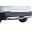 ΣΕΤ ΕΜΠΡΟΣ &amp; ΟΠΙΣΩ ΠΟΔΙΑ POD92 NISSAN QASHQAI J11 2017+