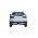 ΣΕΤ ΕΜΠΡΟΣ &amp; ΟΠΙΣΩ ΠΟΔΙΑ POD92 NISSAN QASHQAI J11 2017+
