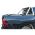 ΚΟΥΠΑΣΤΕΣ ΚΑΡΟΤΣΑΣ KOUP 90 TOYOTA HILUX REVO 2016+&amp;HILUX 2021+